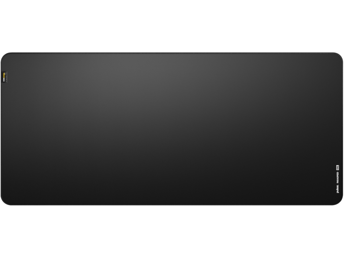 Pulsar Paraspeed Musematta XXL Gamingmusmatta