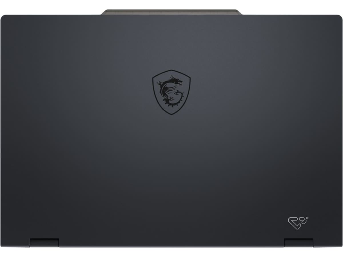MSI Cyborg 15 15,6" QHD 165Hz Gaming laptop