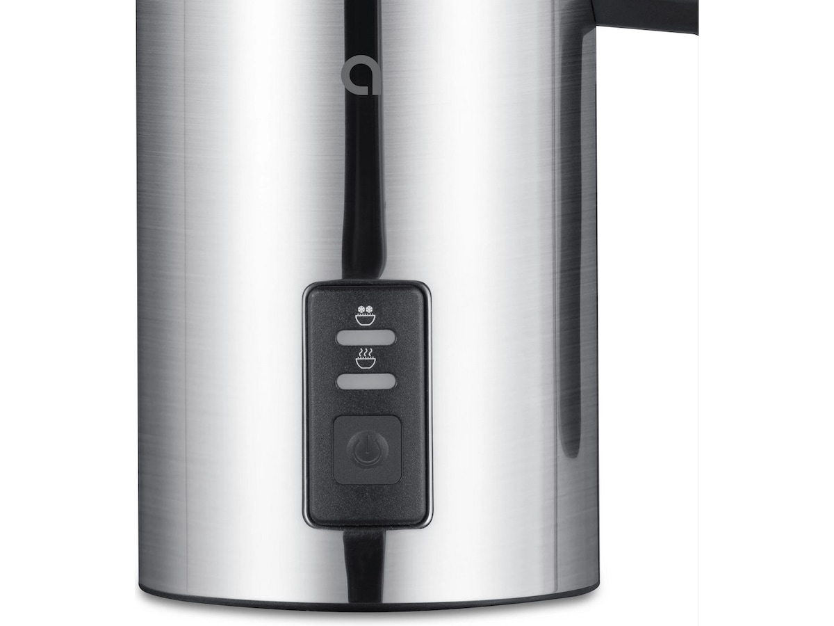 Andersson MKF-H2000 Mjölkskummare Mjölkskummare och mjölkångare