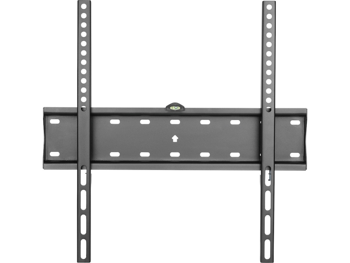 Andersson WMF 2.1 väggfäste TV 32-55" Väggfäste & TV-stativ