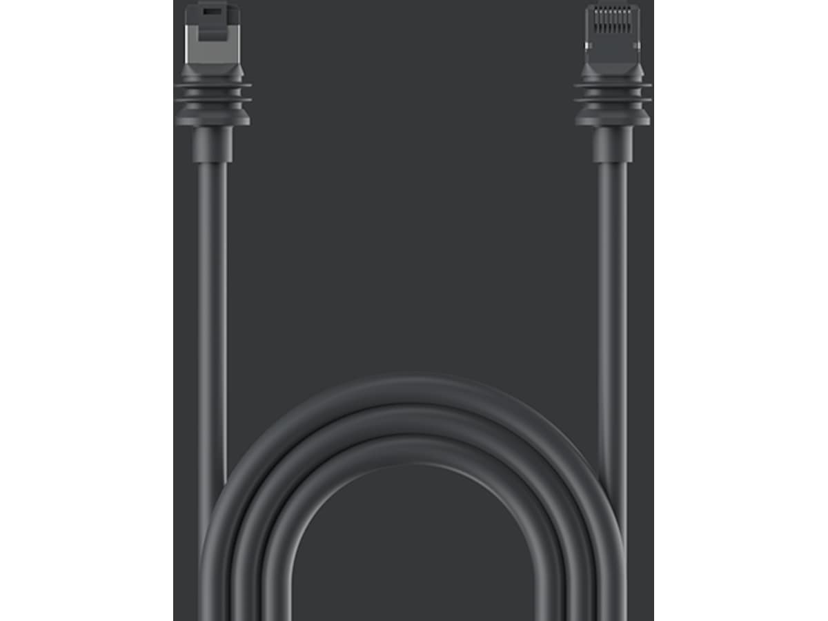 Starlink kabel 45m Tillbehör