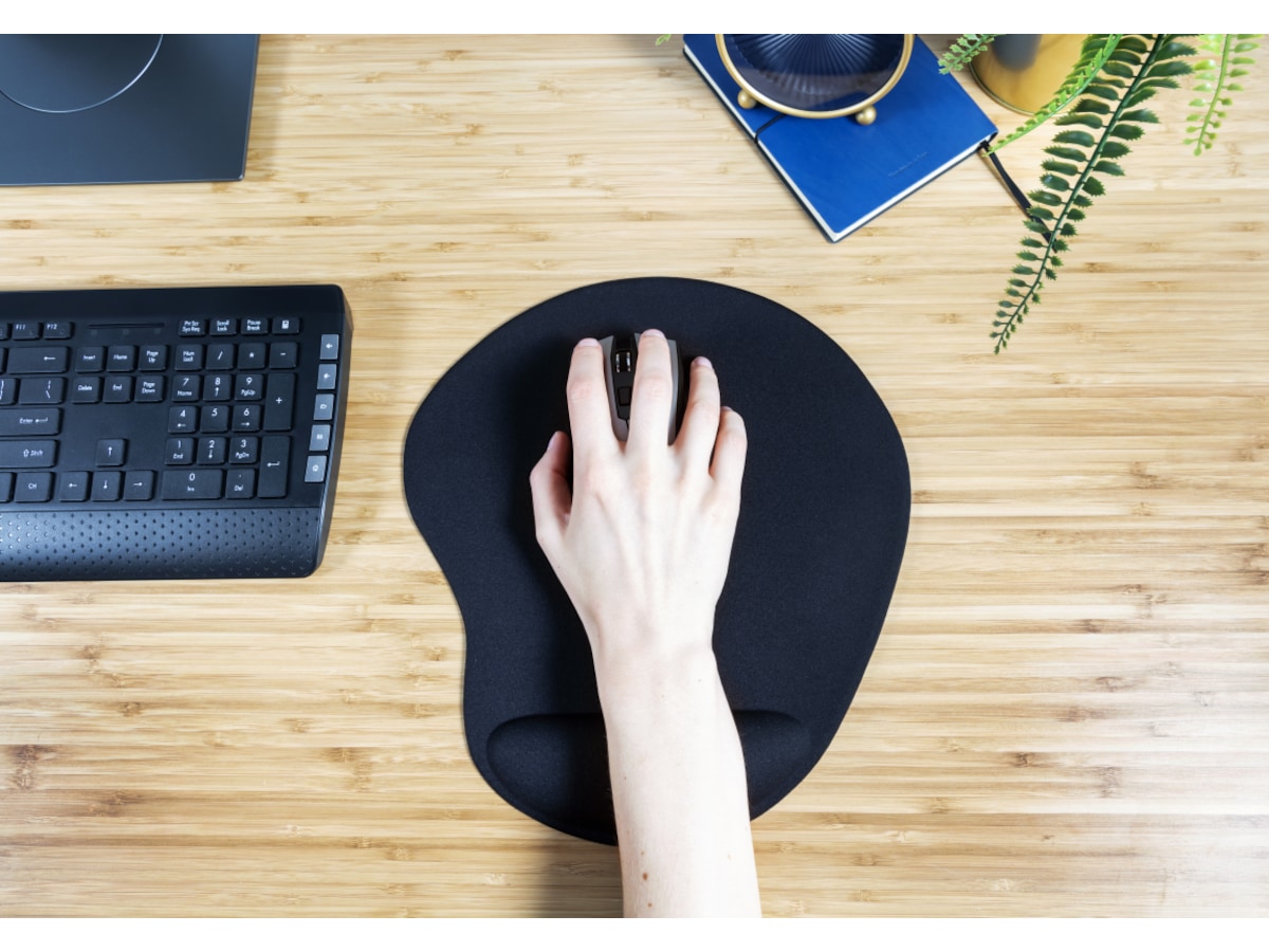 Trust Bigfoot musmatta XL Musmatta