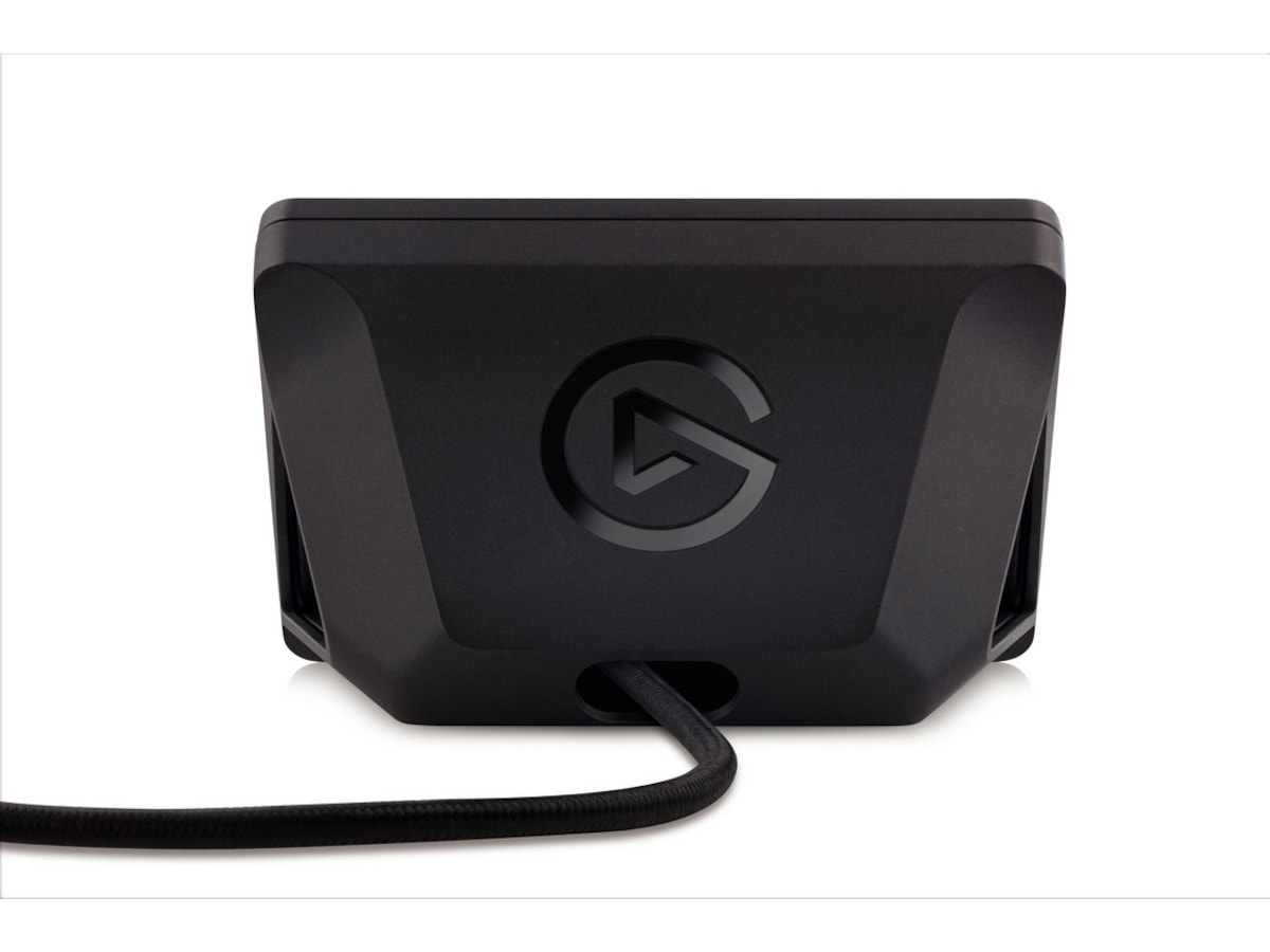 Elgato Stream Deck MK.2 Streaming tillbehör