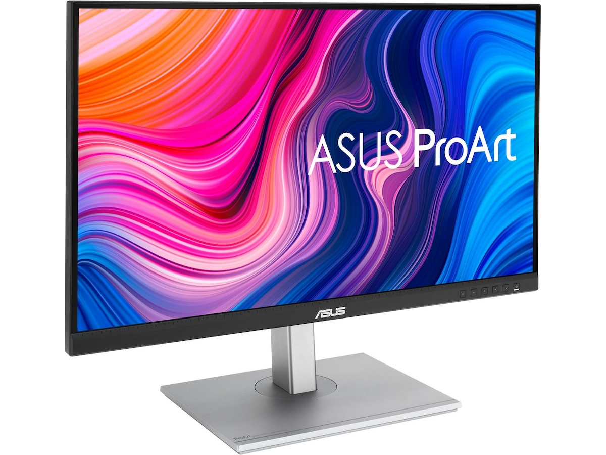 ASUS 27" 4K skärm ProArt PA279CV Bildskärmar
