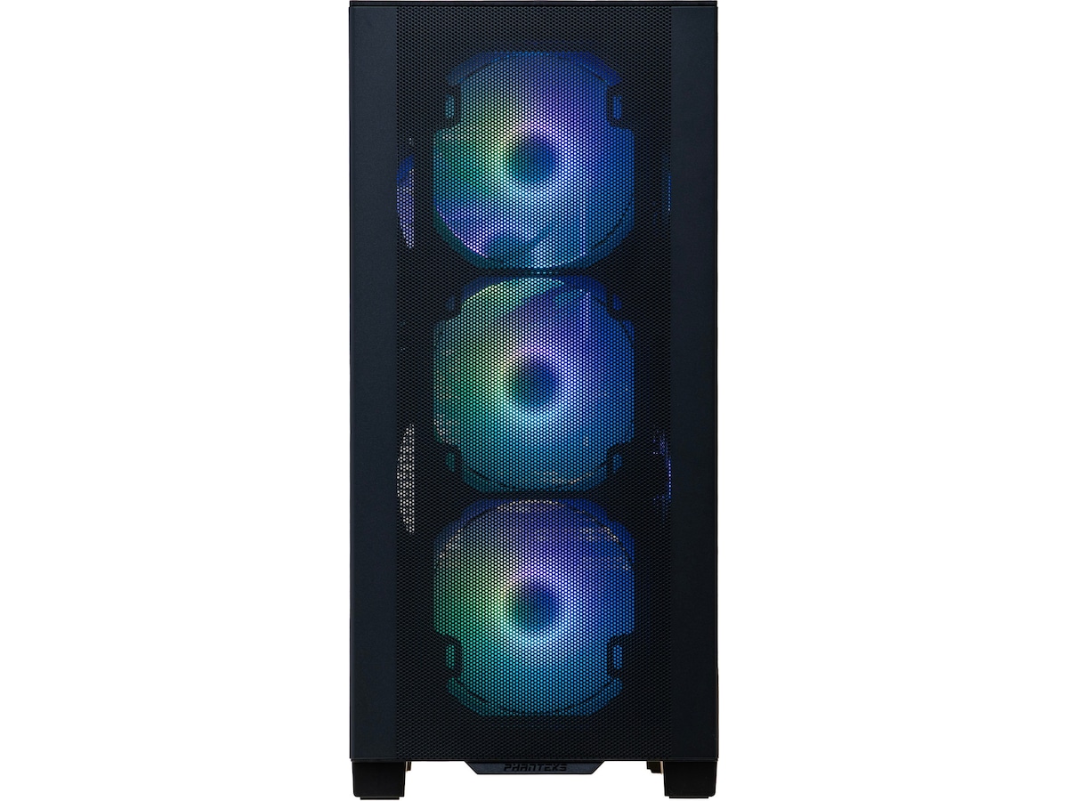 Komplett-PC Advanced Gaming a152 RGB Gamingdator stationär