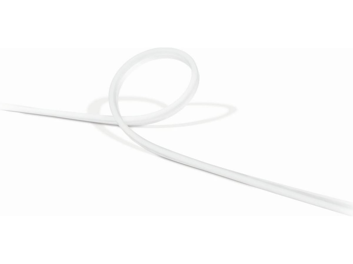 Philips Hue Lightstrip Outdoor 5 meter Led strips & underhållning