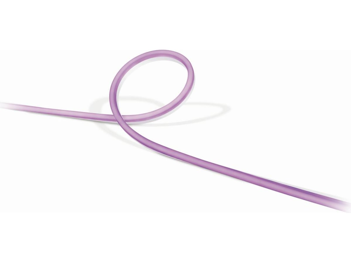 Philips Hue Lightstrip Outdoor 5 meter Led strips & underhållning