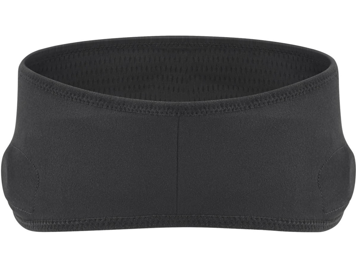 Andersson SGH-B2000 sovmask med inbyggda hörlurar In-ear hörlurar