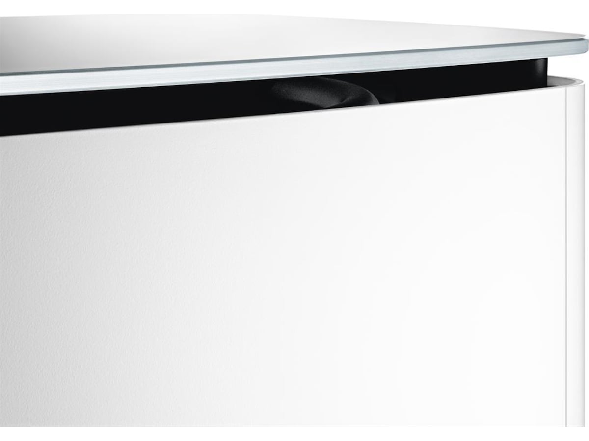 Bose Bass Module 700 Subwoofer
