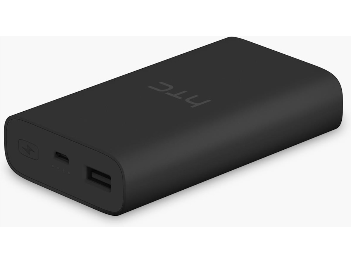 HTC Battery Bank VR-tillbehör