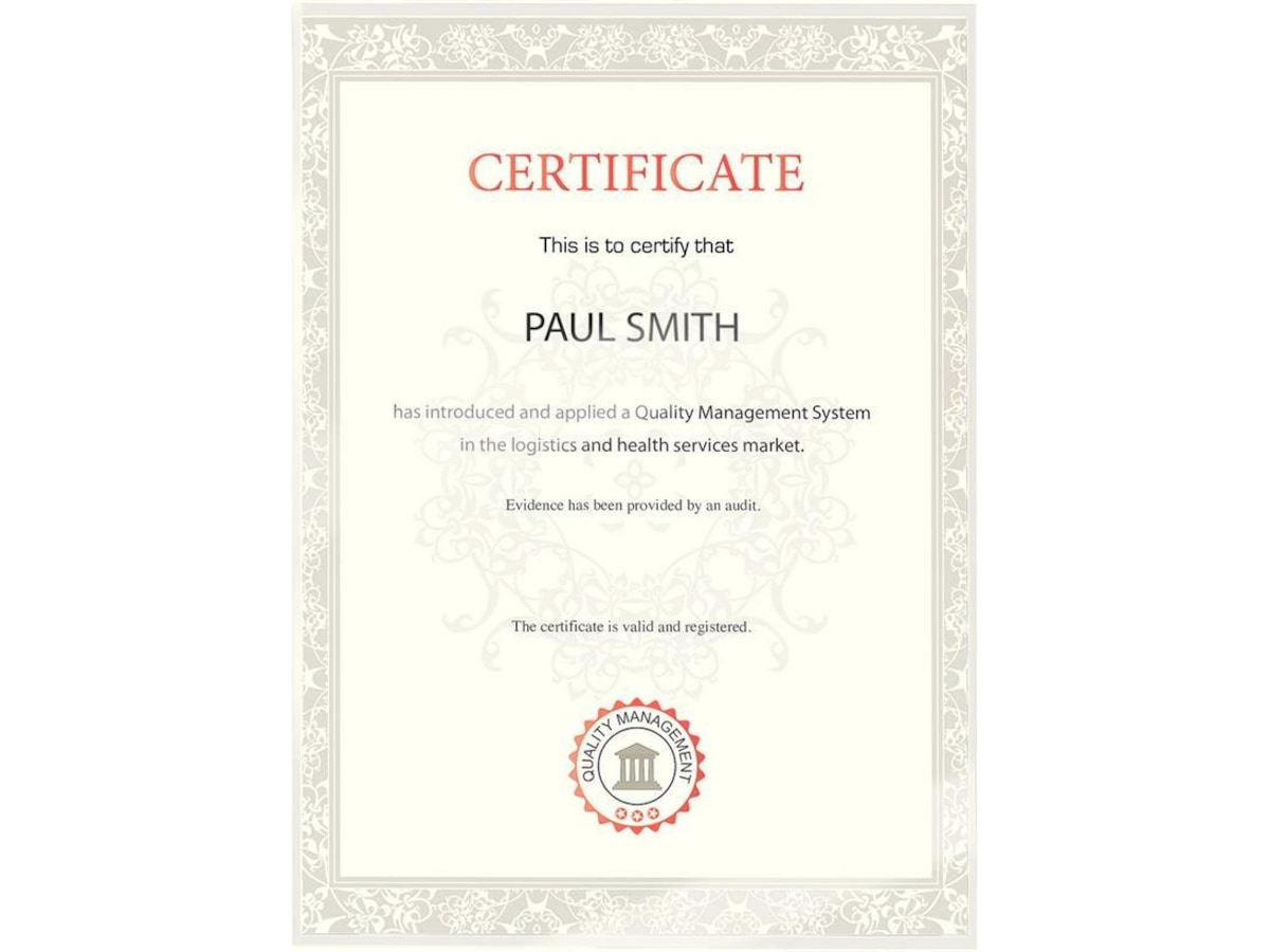 Leitz lamineringsficka UDT A4 125my Laminatorer