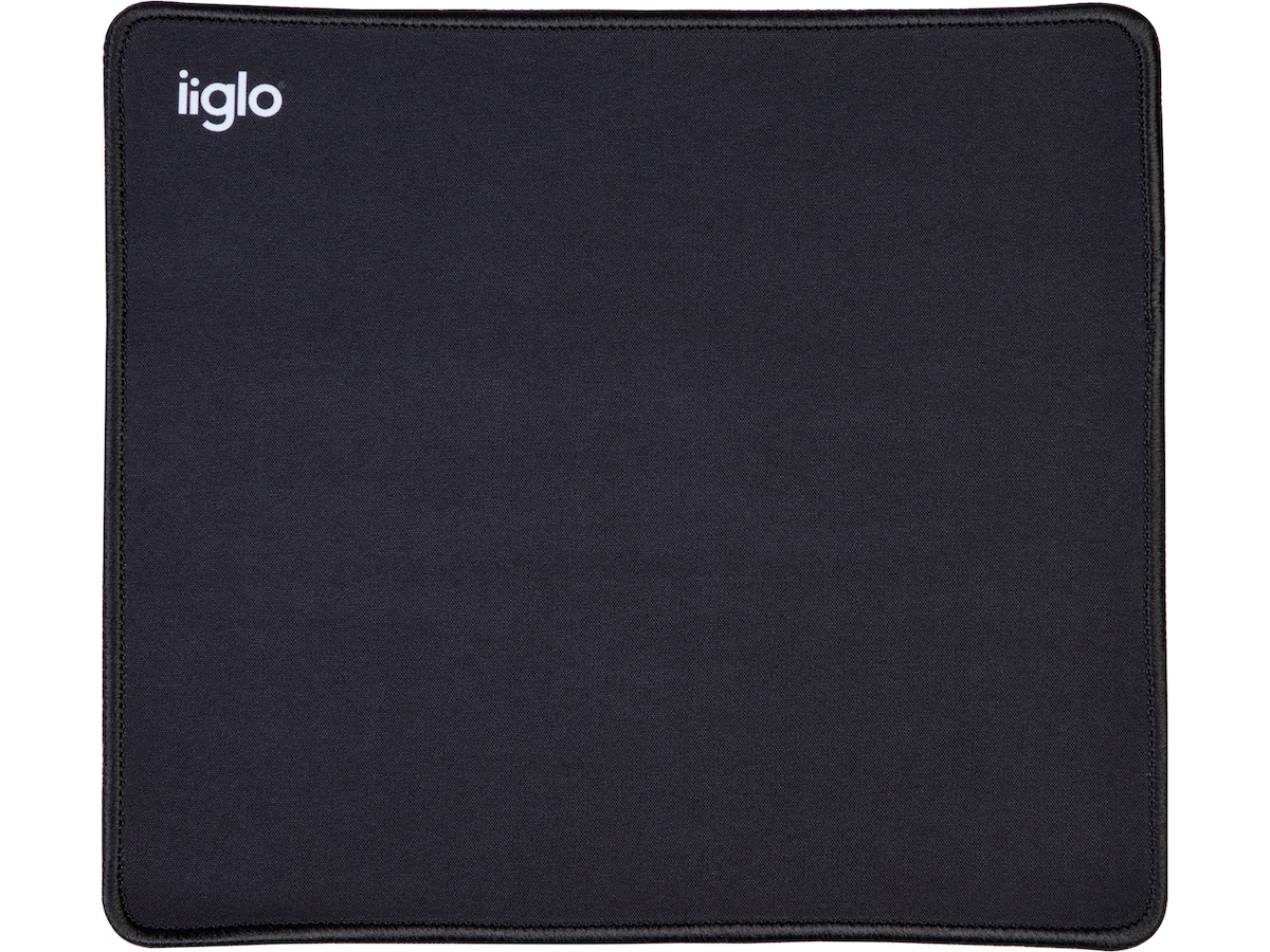 iiglo musmatta travel 250X22X2 mm SE