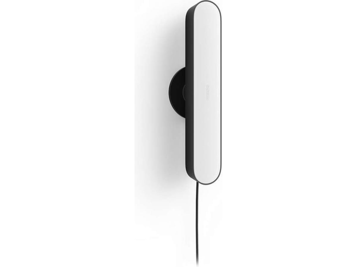 Philips Hue Play ljuslist 1-pack Tillbehör för smartbelysning