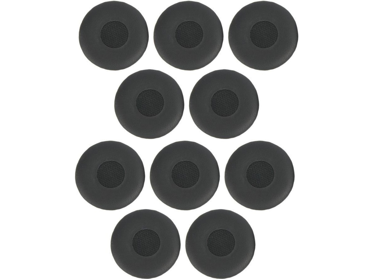 Jabra Earpads till Evolve serien