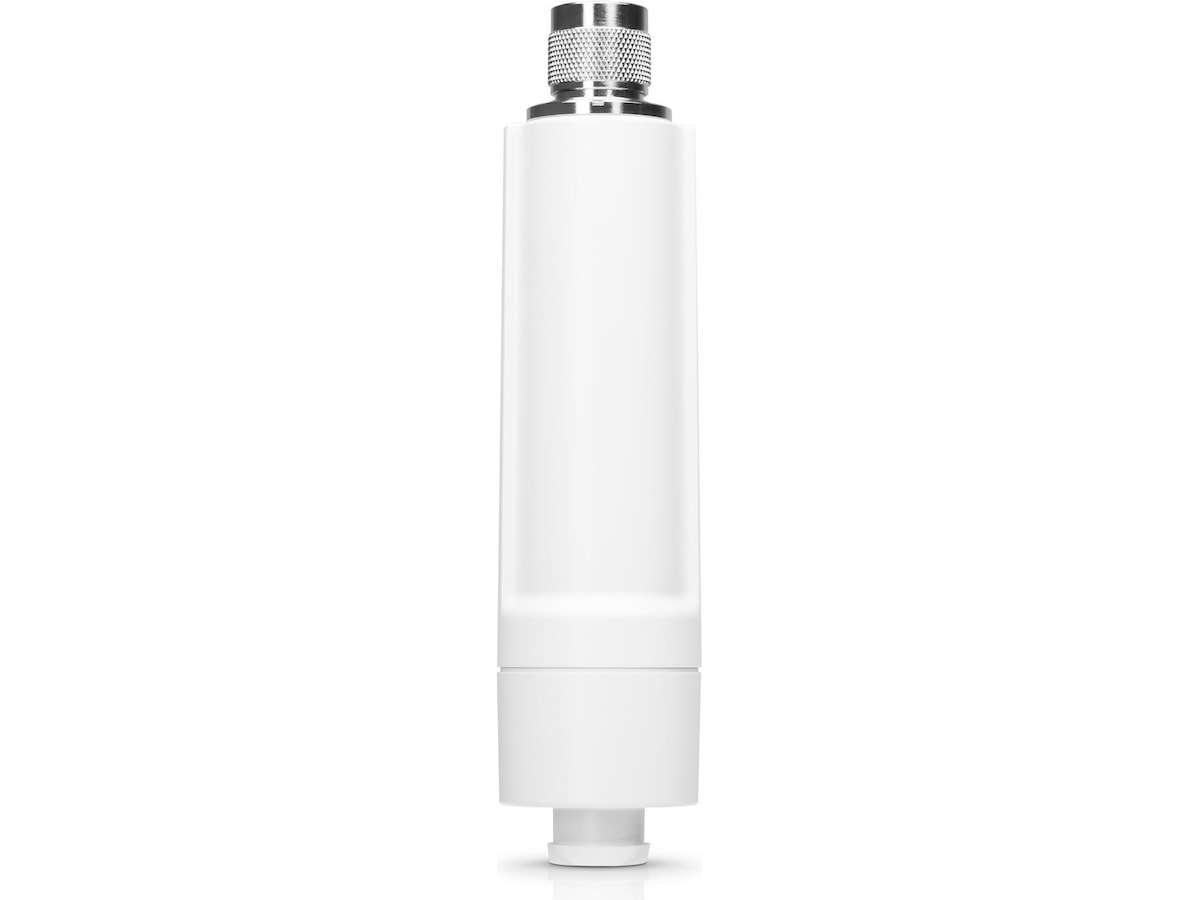 Ubiquiti B-DB-BULLET Accesspunkt