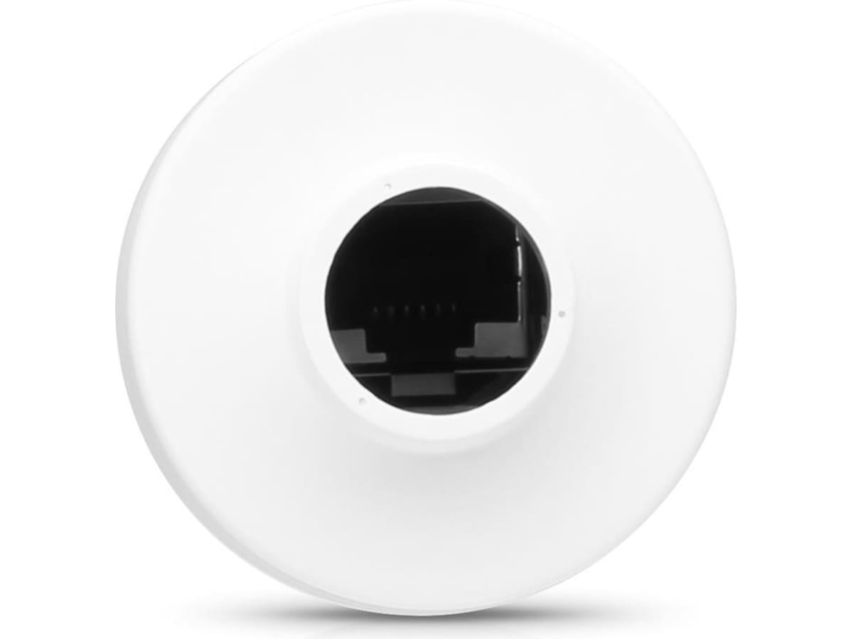 Ubiquiti B-DB-BULLET Accesspunkt