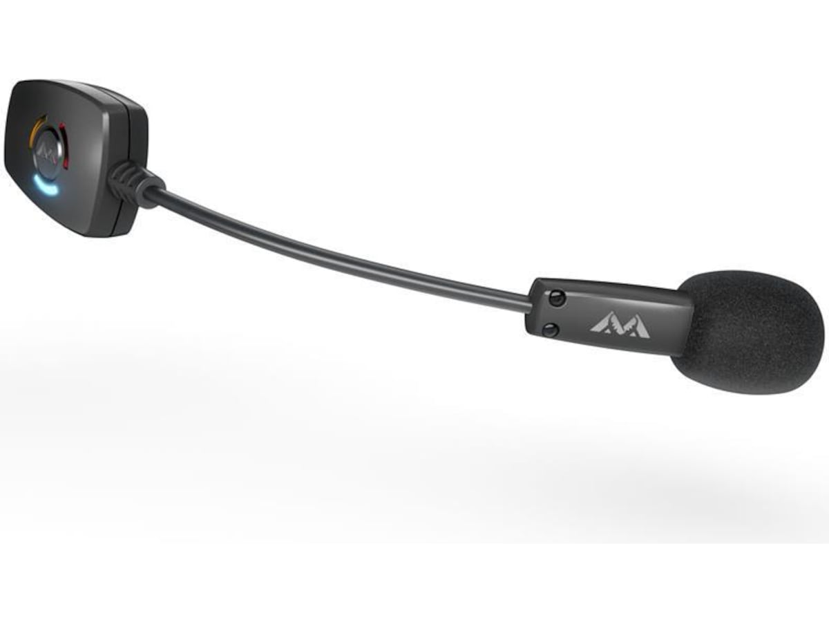 Antlion Audio ModMic Trådlös Mikrofon Mikrofon