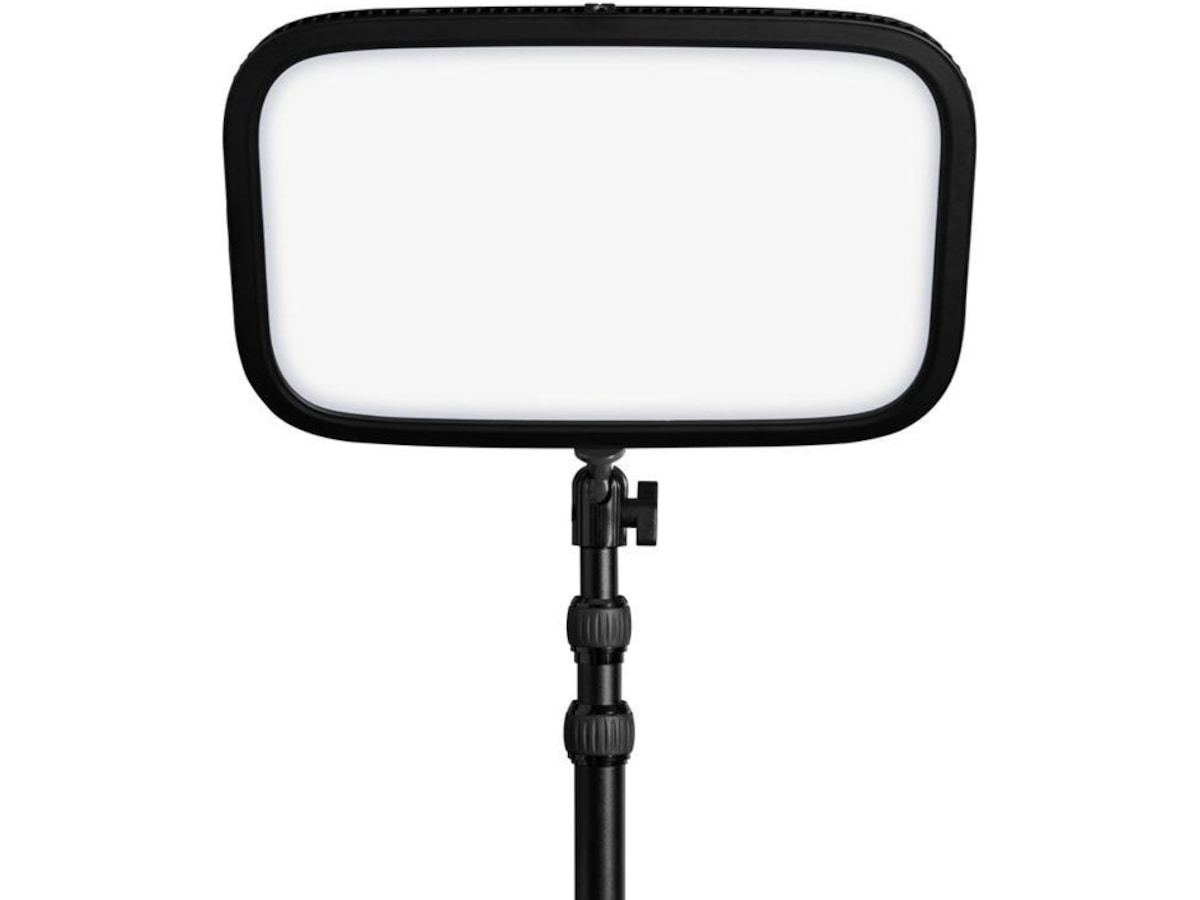 Elgato Key Light Video & streaming