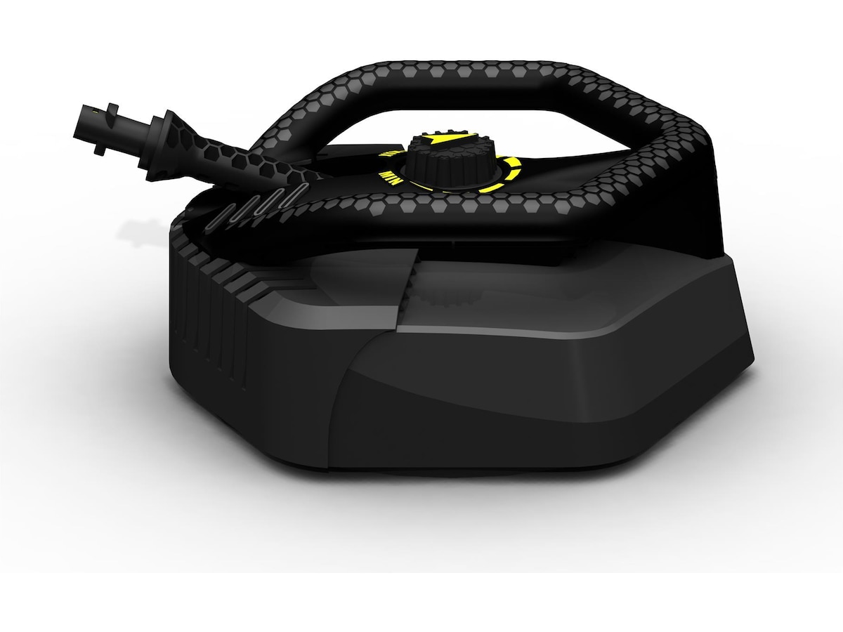 AVA Premium terrasstvätt Tillbehör till högtryckstvättar