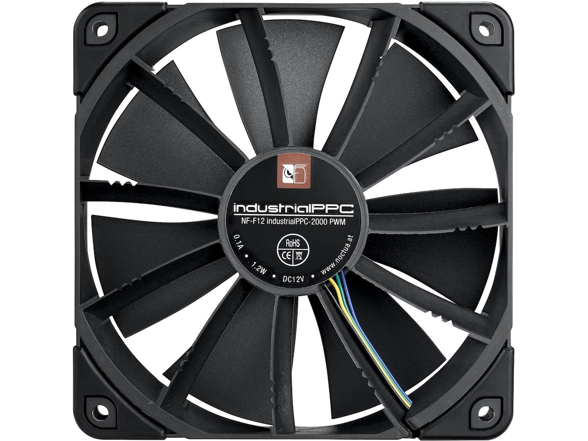 ASUS ROG RYUJIN 240 CPU Kylare -B-Grade Demo övrigt