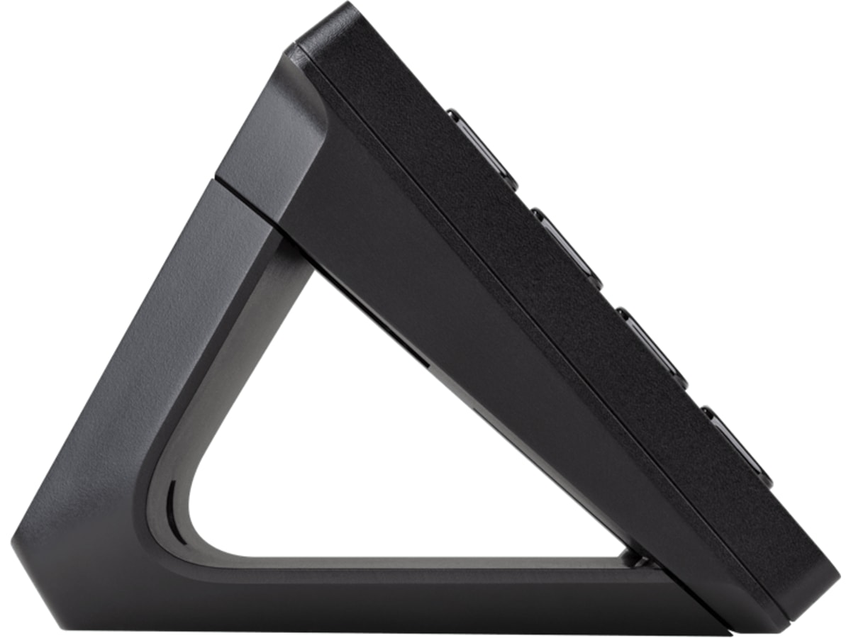 Elgato Stream Deck XL Video & streaming