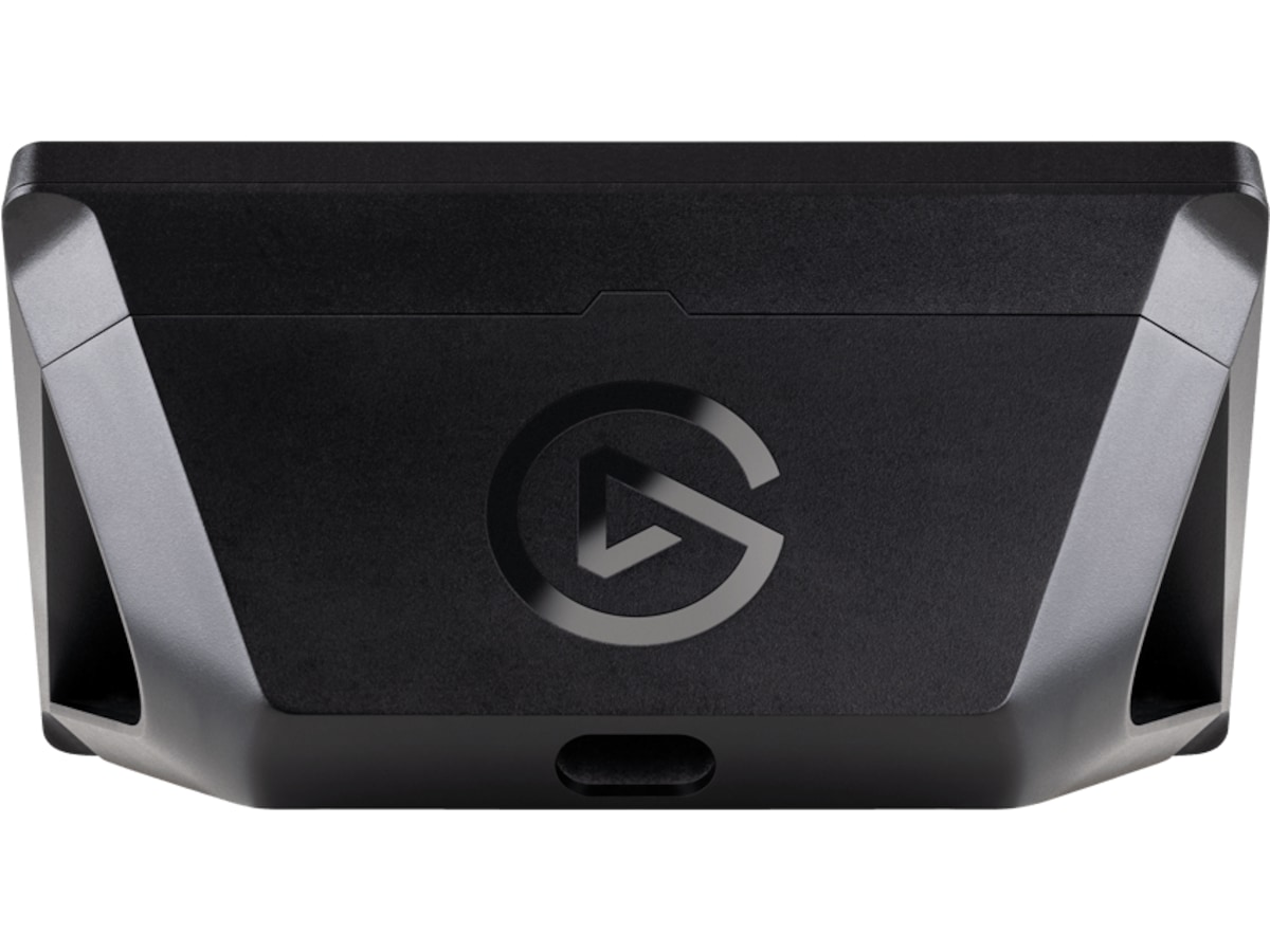 Elgato Stream Deck XL Video & streaming