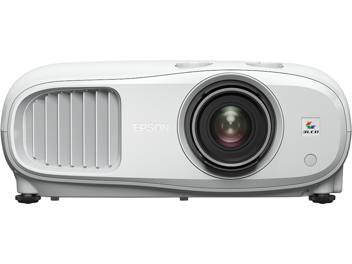 Epson 4K 3LCD Projektor EH-TW7000
