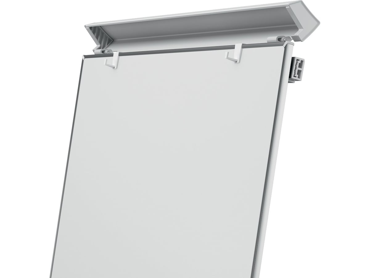 Nobo Konferensställ Classic Nano Clean™ Mobil Blädderblock stand
