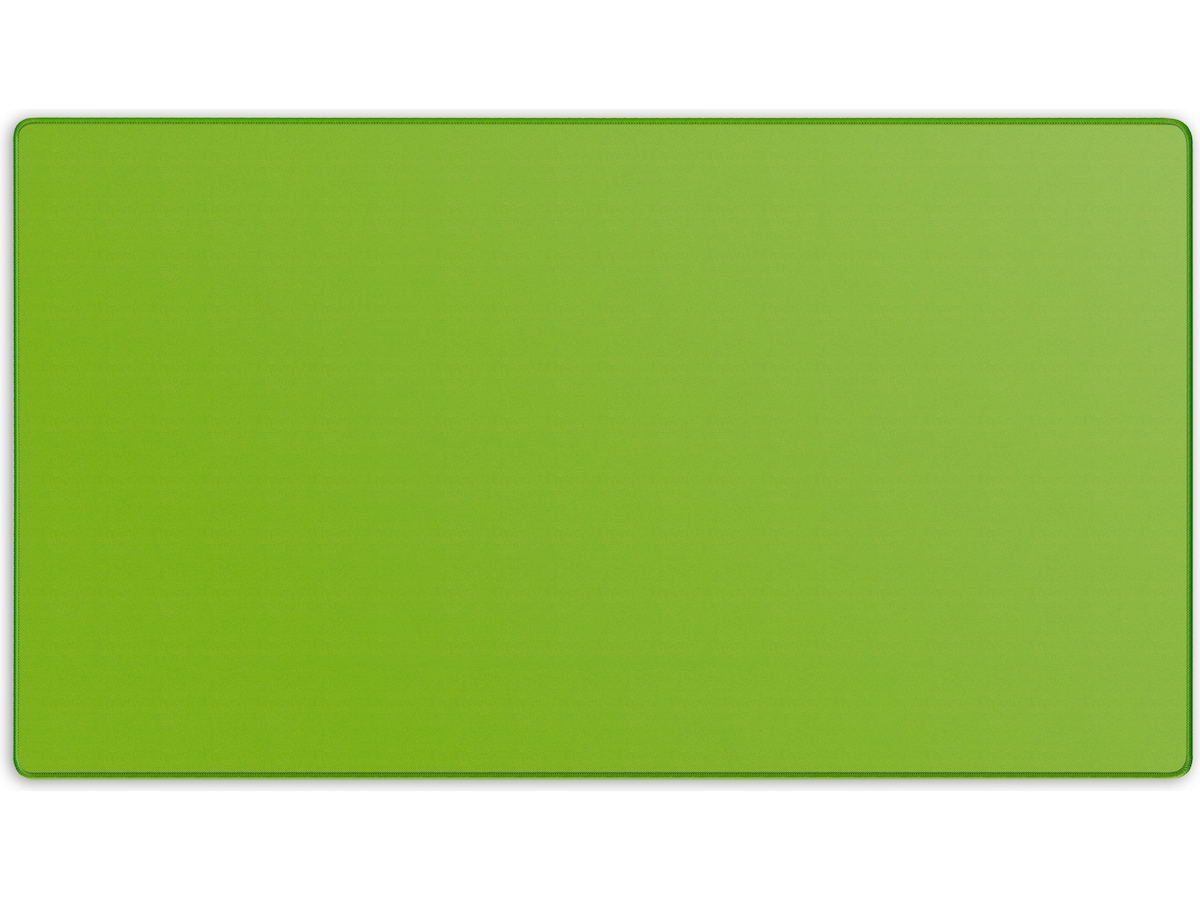 Svive Styx Chroma streaming gaming musmatta