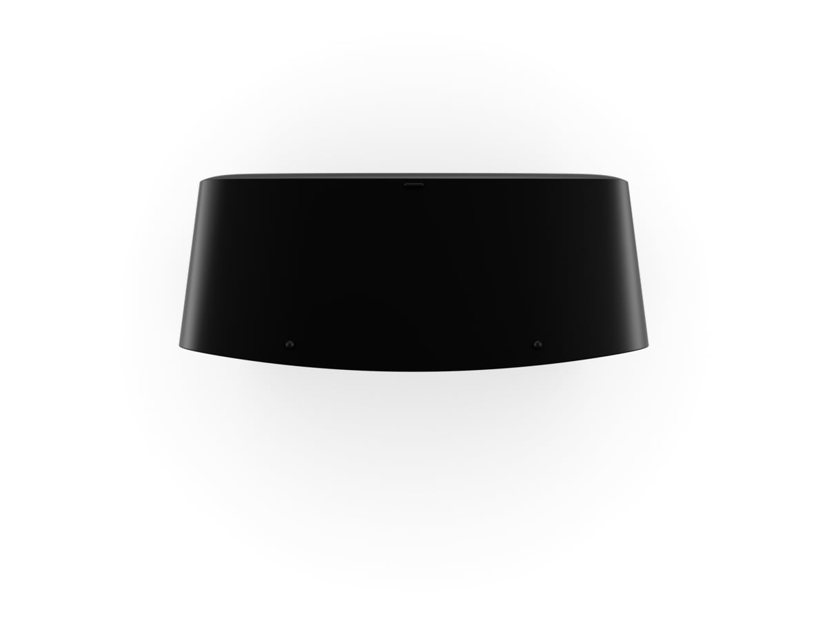 Sonos Five Trådlös Högtalare (svart) Högtalare