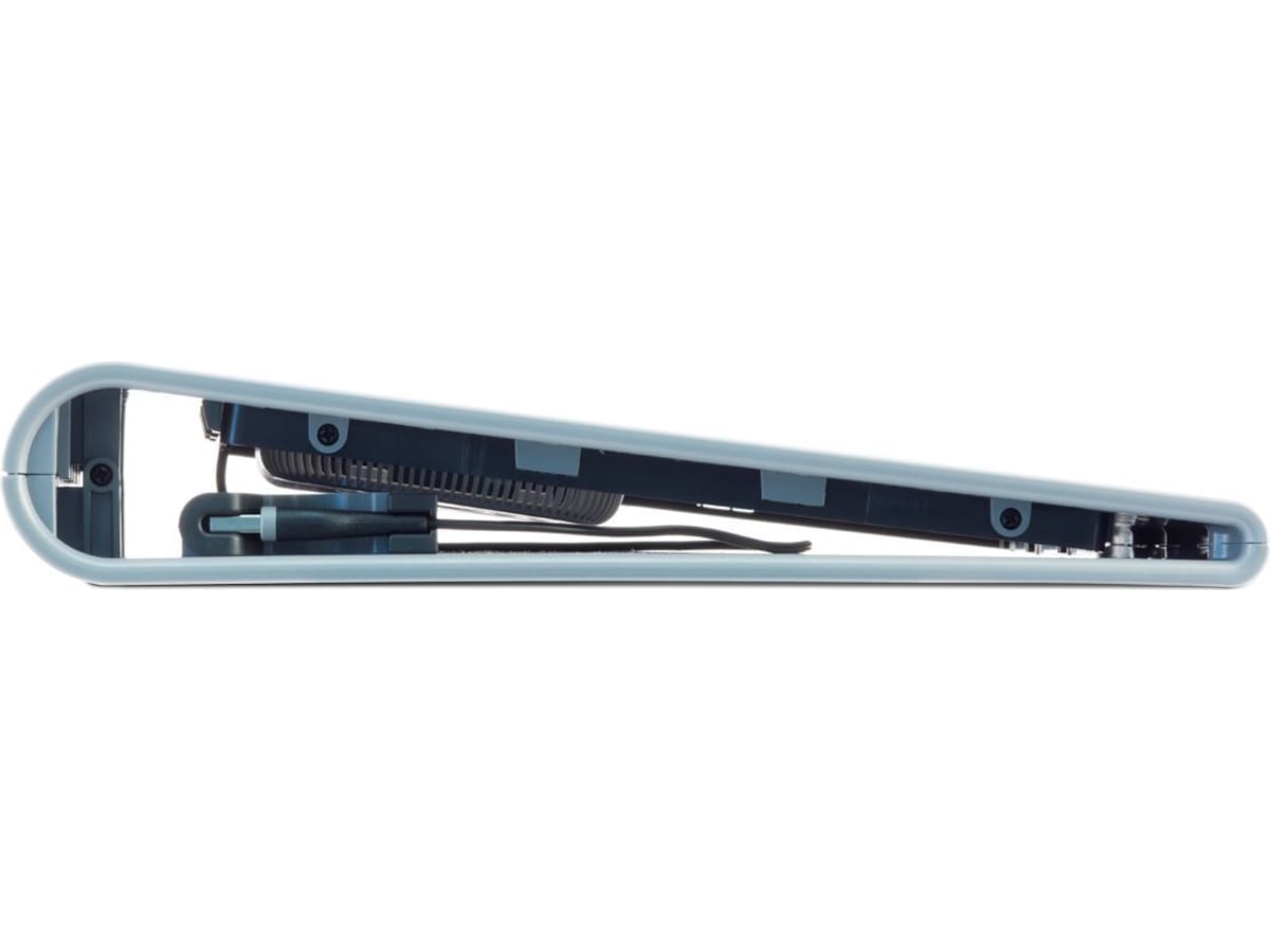 Targus Laptop kylare Laptopkylning
