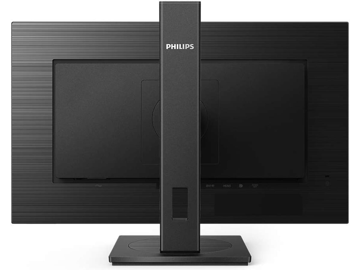 Philips 27" skärm 275S1AE/00 Bildskärmar