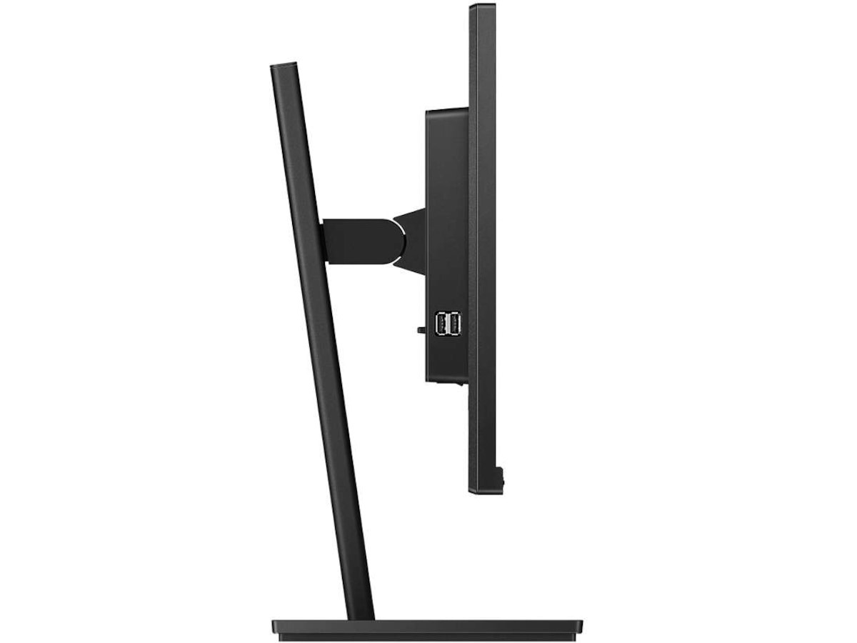 Philips 27" skärm 275B1/00 Bildskärmar