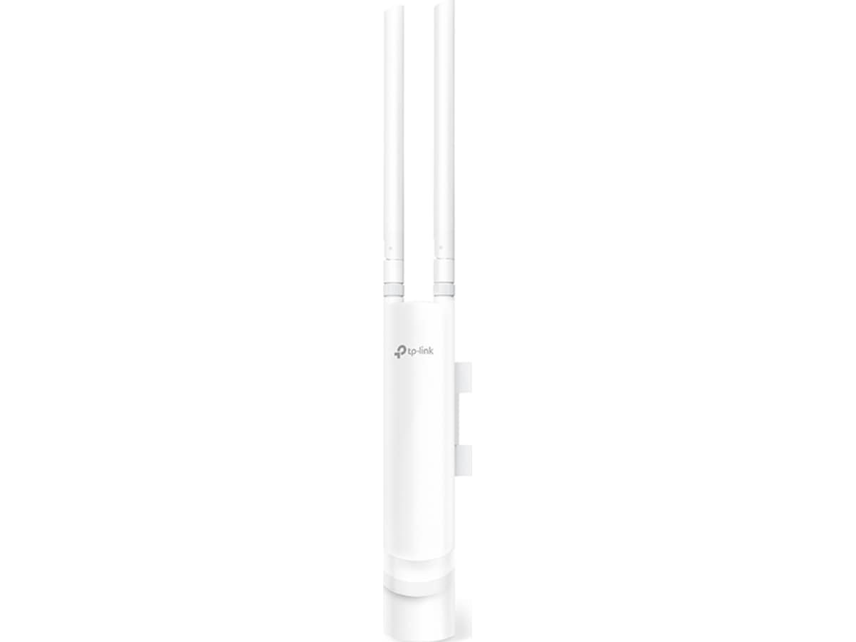 TP-Link EAP225-Outdoor Wireless AP Accesspunkt