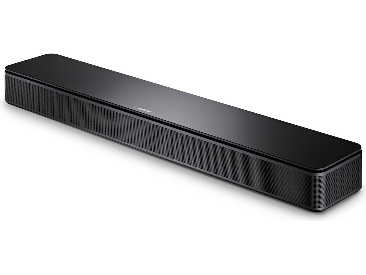 Bose TV Speaker -B-Grade Demo Hi-Fi/stereo/DVD