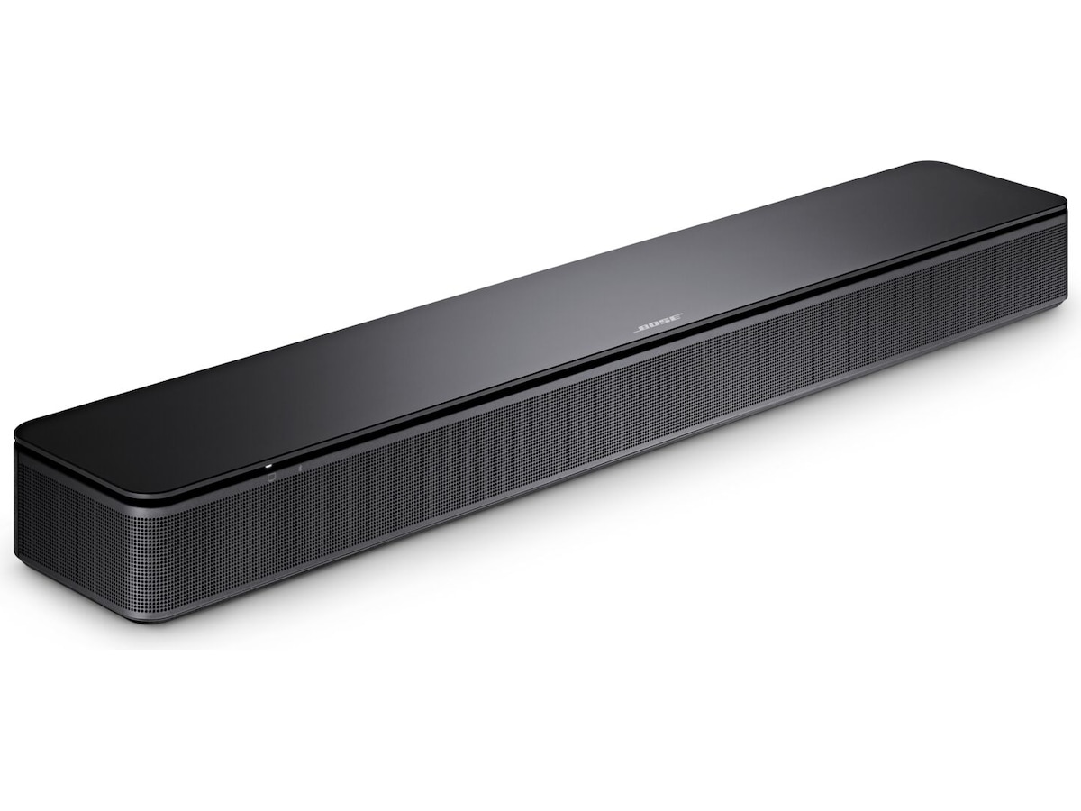 Bose TV Speaker -B-Grade Demo Hi-Fi/stereo/DVD