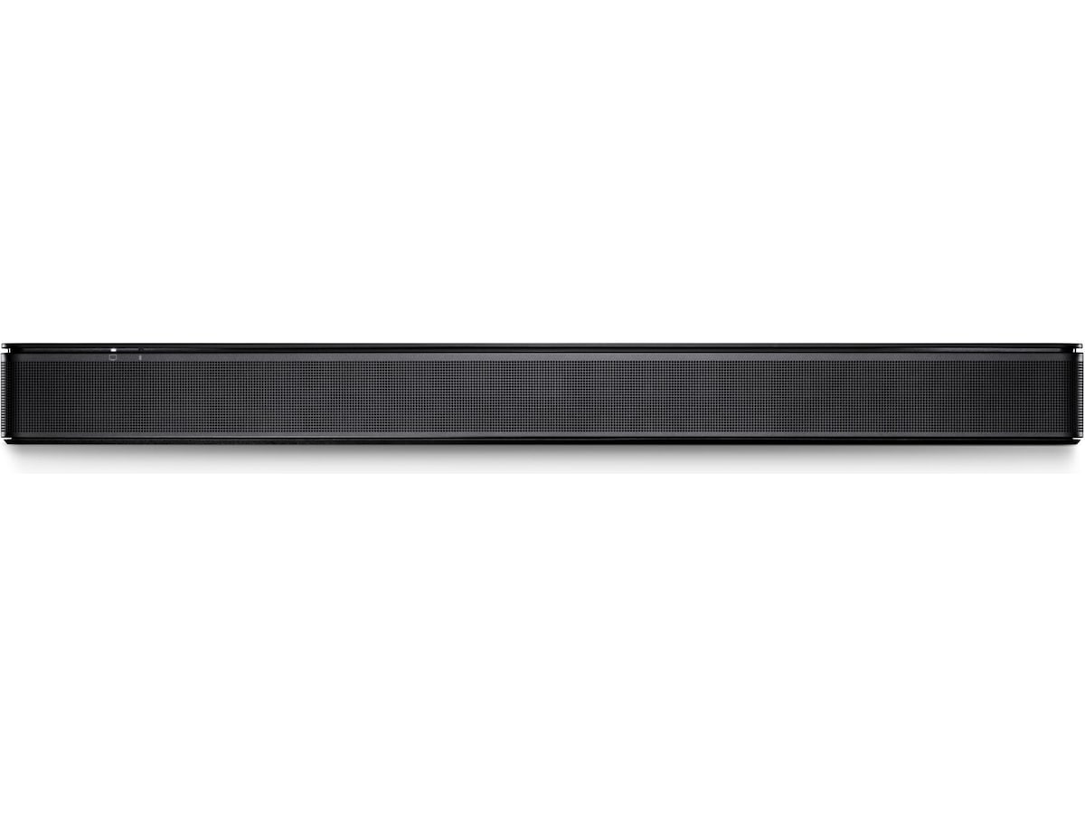 Bose TV Speaker -B-Grade Demo Hi-Fi/stereo/DVD