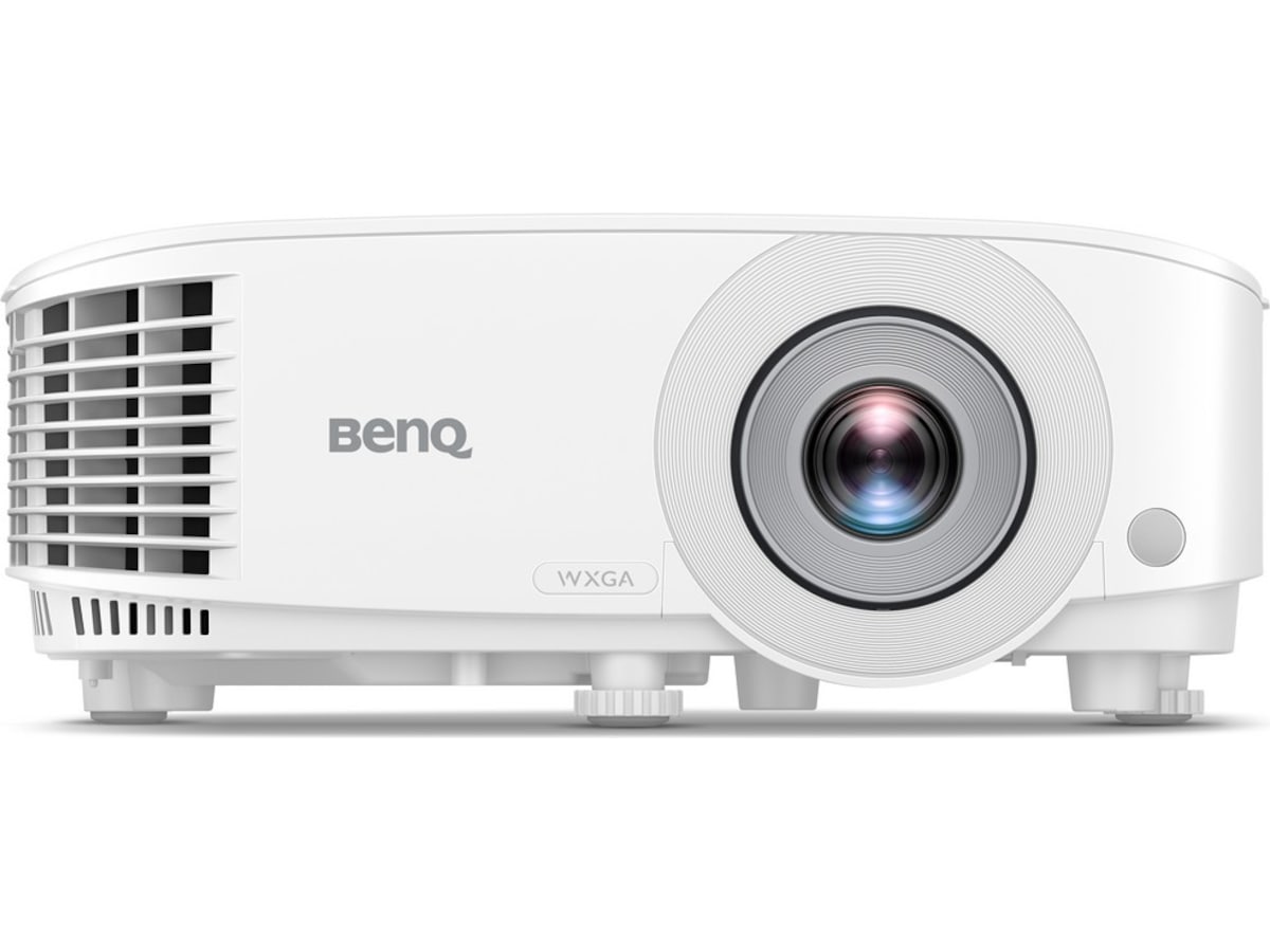 BenQ Projektor MW560