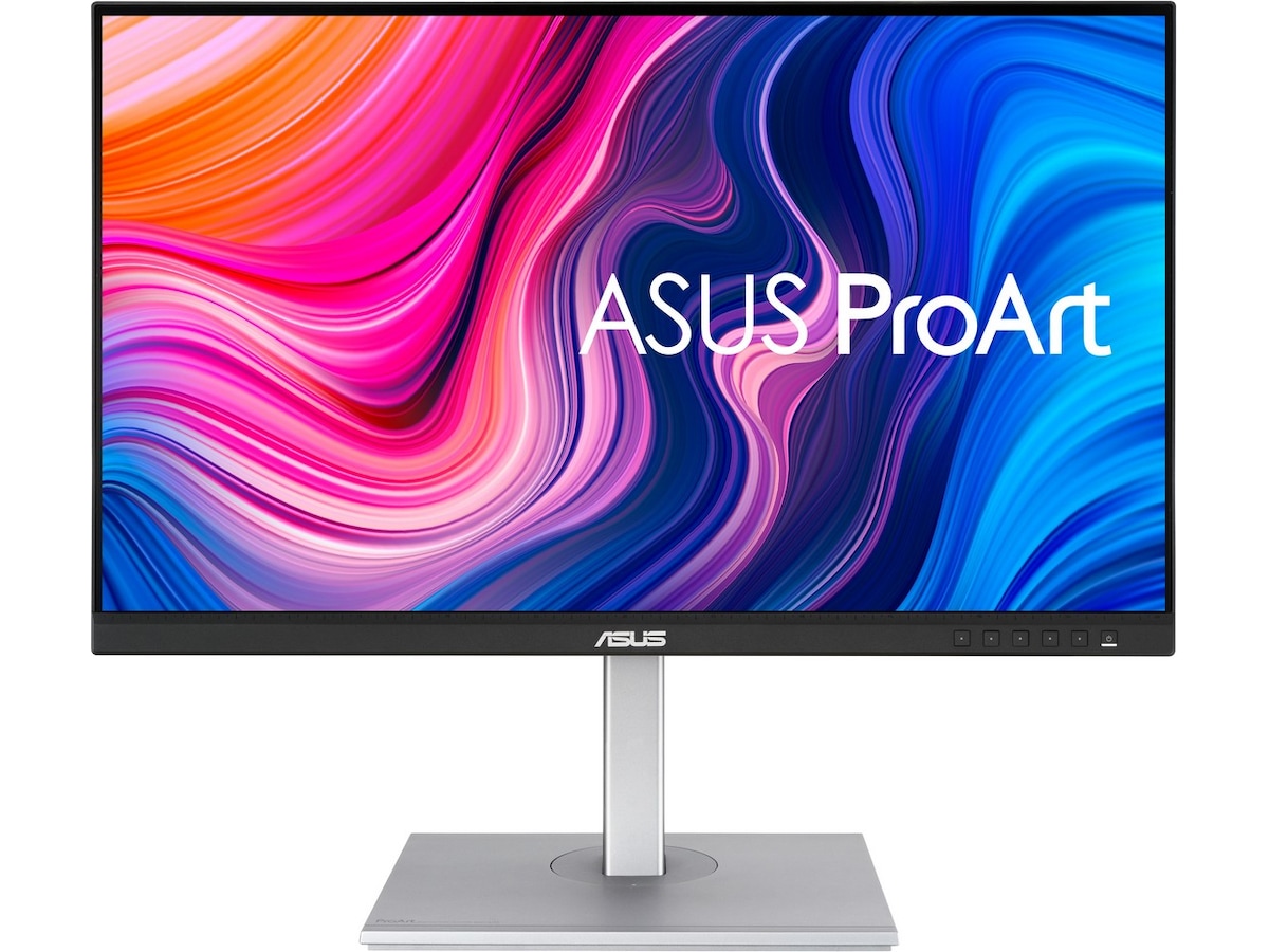 ASUS 27" 4K skärm ProArt PA279CV Bildskärmar