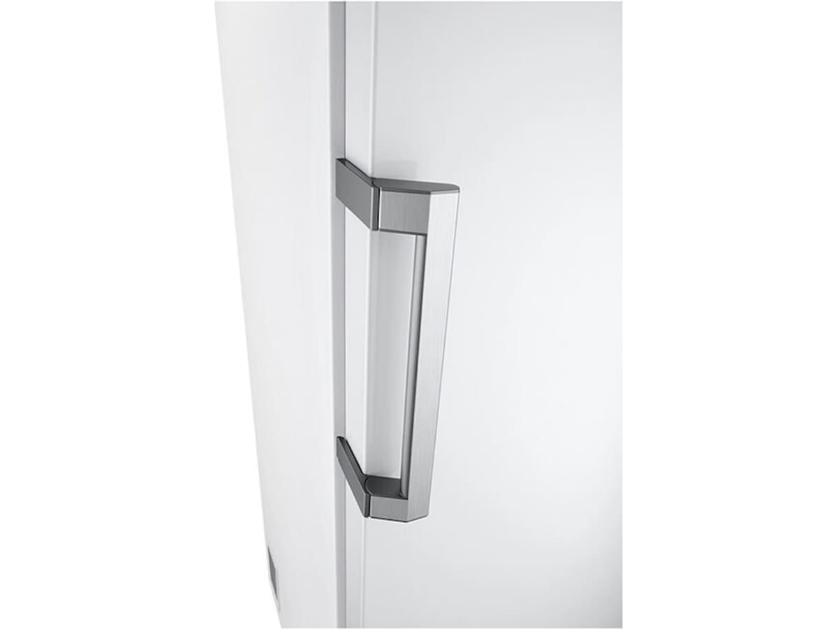 LG GLT51SWGSZ Kylskåp (vit) Kylskåp