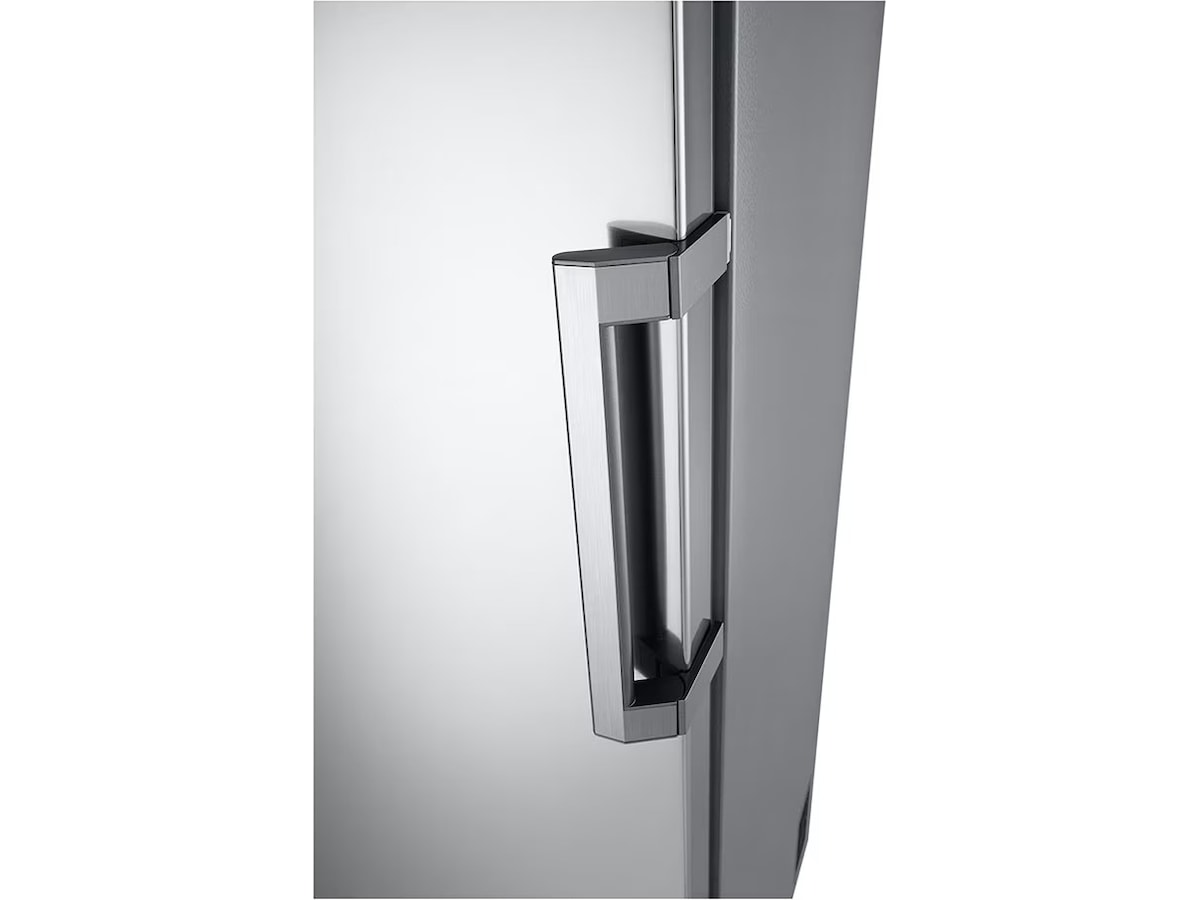 LG GFT41PZGSZ Frysskåp (stål) Frysskåp