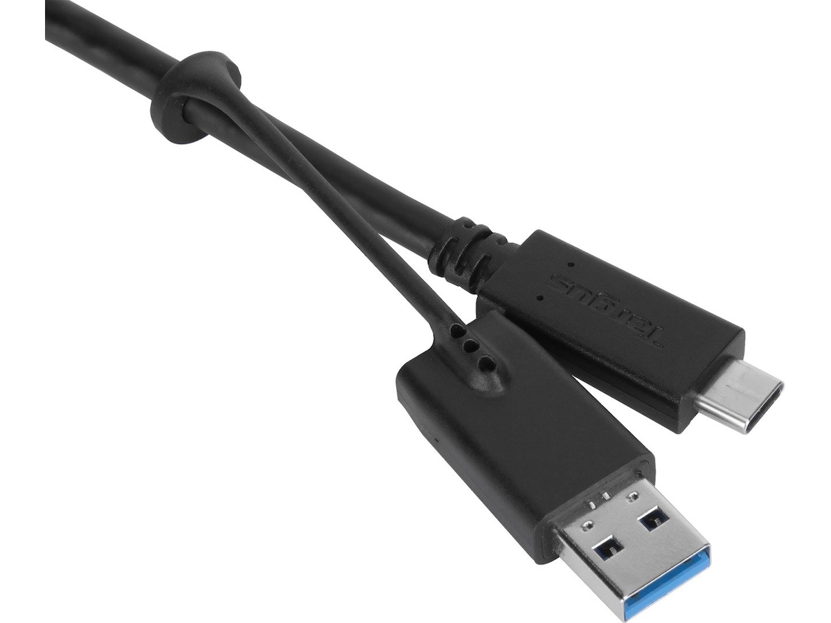 Targus Universal Dual 4K Docking m/DP -B-Grade Demo övrigt i datorer