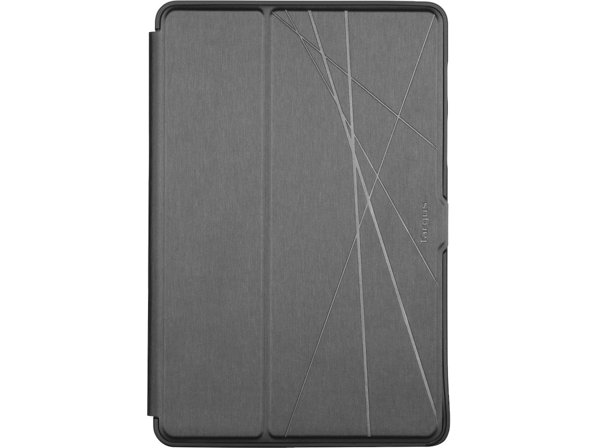 Galaxy Tab S10 Lite Click In fodral från Targus Skydd