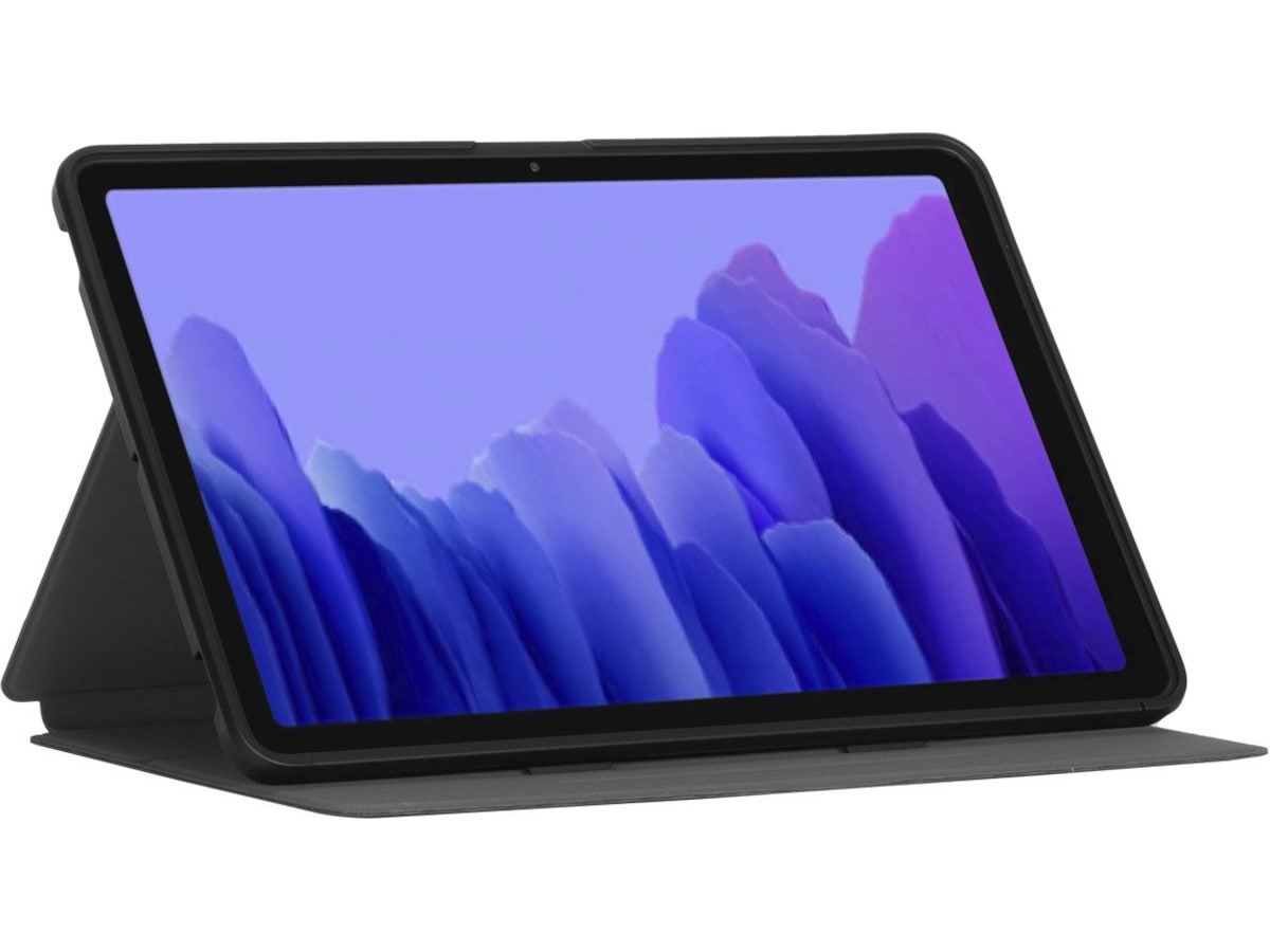 Galaxy Tab S10 Lite Click In fodral från Targus Skydd