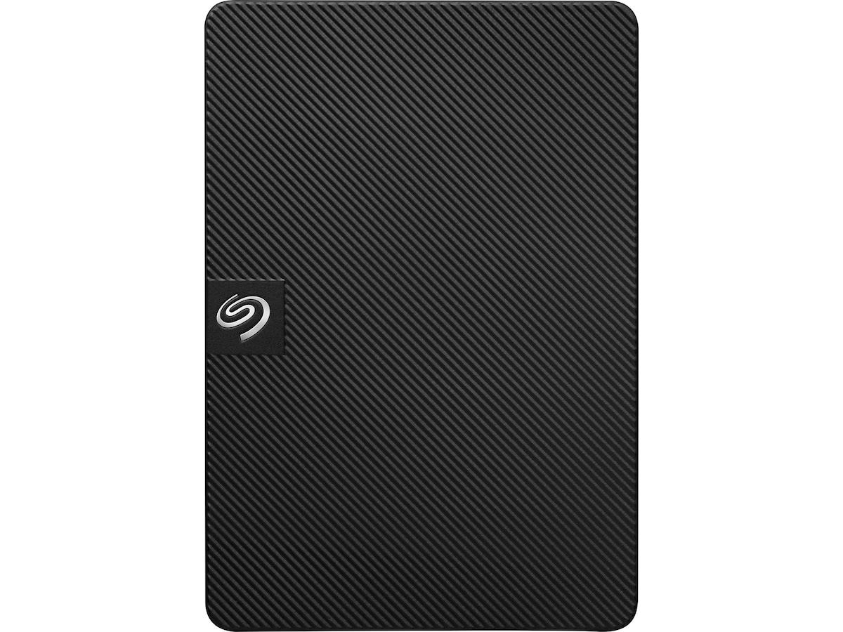 Seagate Expansion Extern HDD 1TB Hårddisk Extern