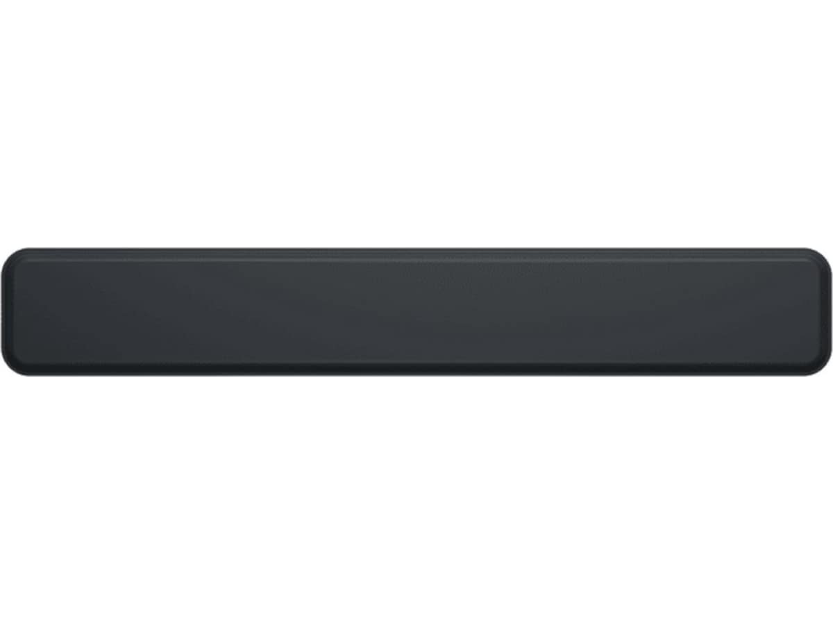 Logitech MX Palm Rest handledsstöd Tangentbord