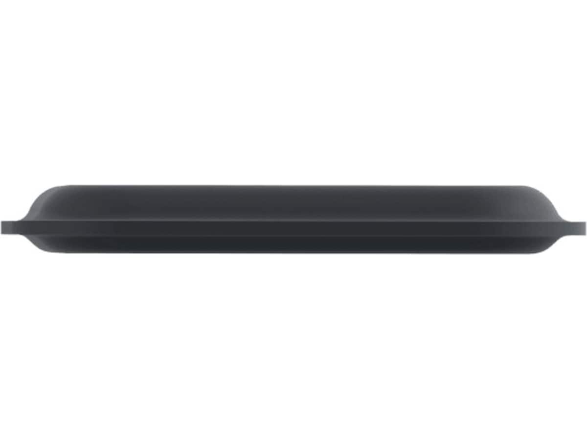 Logitech MX Palm Rest handledsstöd Tangentbord