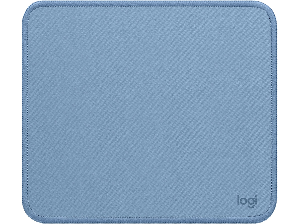 Logitech Studio Series Musmatta (blue grey)
