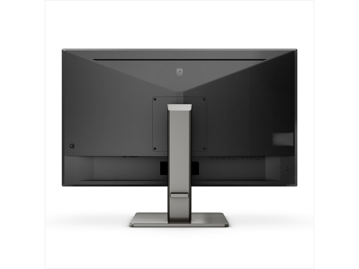 Philips 43" 4K skärm 439P1/00 Bildskärmar