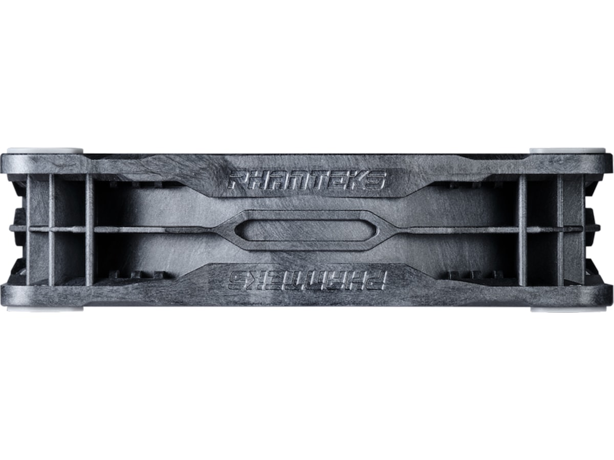 Phanteks T30 120mm fläkt 3pk Fläkt